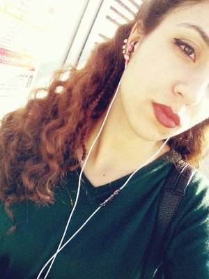 YarennBolat's profile picture. 18