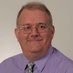 Mark L. Lawrence (@bradentonse) Twitter profile photo Mark L. Lawrence (@bradentonse) Twitter profile photo
