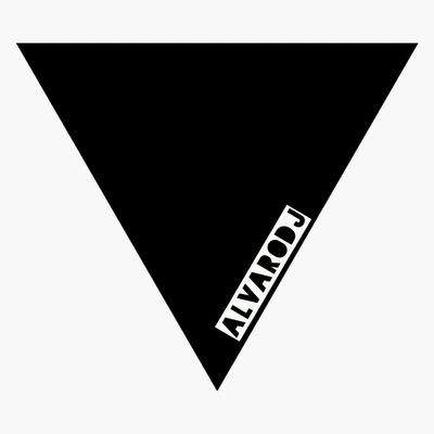 Alvar0Dj's profile picture. Dj & Producer
https://t.co/u71kGlSmpN