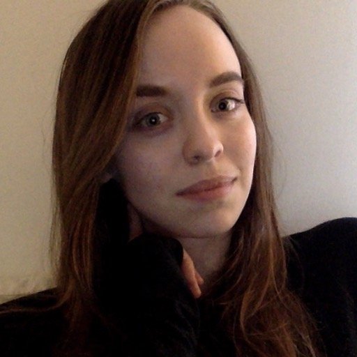 hannahskrn's profile picture. 