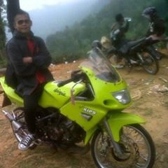 alianakasgar's profile picture. Al cper