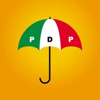 Akwa Ibom PDP Supporter(@PdpAkwaIbom) 's Twitter Profile Photo