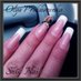 Olga Prokhorenko (@shiknails) Twitter profile photo Olga Prokhorenko (@shiknails) Twitter profile photo