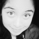 Anali Guajan (@05731bfd086f4d4) Twitter