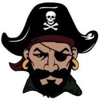 Creek Crazies (@cchspirates) 's Twitter Profile