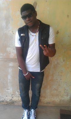 slowflow14's profile picture. 