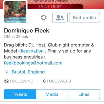 Montz_xo's profile picture. @MikeyWax , @Therealjuliann & @theofficialame follow me and not you xo