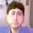Jfajer's profile image
