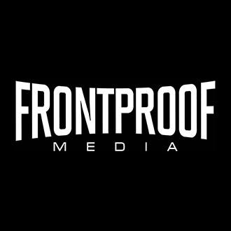 Frontproof Media's official Twitter page. #Sports news, #Boxing coverage, Entertainment, Reviews & expert opinion.