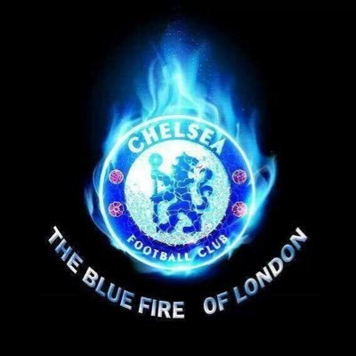 Love my wife & daughters followed by the Mets, Chelsea FC, and the Saints.