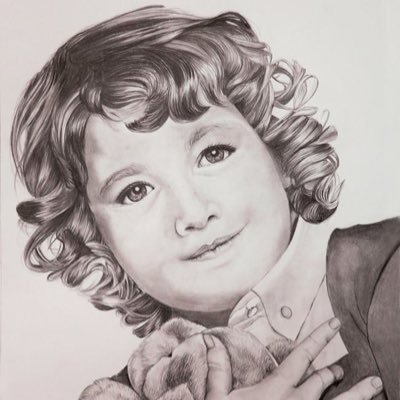 Fulcina's profile picture. /Pittrice/Disegnatrice/Illustratrice/Decoratrice d'interni/