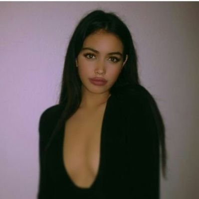 aliyahrpghpc's profile picture. 