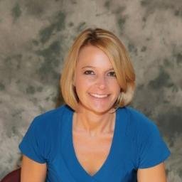 OneWorknMom's profile picture. Sharing thoughts and experiences of a single working mom.