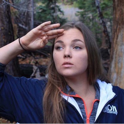 kategrad's profile picture. cal grad • health disparities research • beach enthusiast • views are mine and my cats'