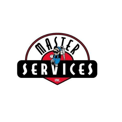 Master Services, Inc. is a full-service plumbing, heating and cooling contractor with the ability to service and install complete heating and plumbing systems.
