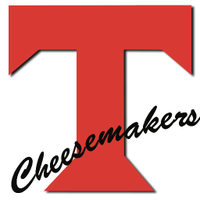 Tillamook High (@athleticsths) 's Twitter Profile