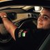 Ahmad Gharaibeh (@engahmadghar) Twitter profile photo Ahmad Gharaibeh (@engahmadghar) Twitter profile photo