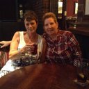 stephanie grace rush - @stephaniegrac19 - Twitter