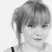 Sophie Hemar (@hemarsophie) Twitter profile photo Sophie Hemar (@hemarsophie) Twitter profile photo
