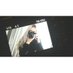 Sophie (@soso_kmt) Twitter profile photo Sophie (@soso_kmt) Twitter profile photo