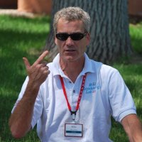 Mike Pardee (@4wardillo) 's Twitter Profile