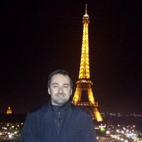 Giuseppe Di Marco (@giuseppedimarco) 's Twitter Profile
