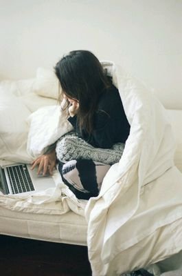 The life of a teenage girl fighting multiple chronic illnesses
Jesus follower//Dancer//Bible Quizzer//Native Minnesotan❄
✝In my weakness, HE is strong✝