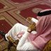 عبدالله السناني (@g145499d1) Twitter profile photo عبدالله السناني (@g145499d1) Twitter profile photo