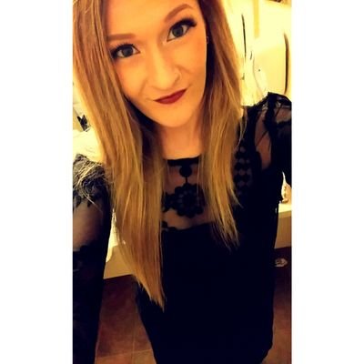 heathhbarrr's profile picture. insta // @hbarski