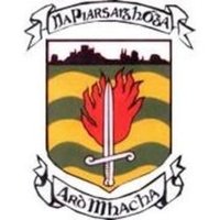 Na Piarsaigh Óga(@PiarsaighOg) 's Twitter Profile Photo