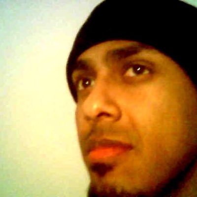 Art. Healthcare. Geek stuff. FGC. Gamer. Music fan. Film/TV/Theater. News/Politics. Family man. Christian.