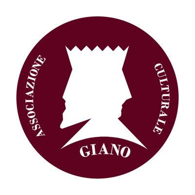 Pagina Twitter dell'Associazione Culturale Giano, nata con lo scopo di diffondere la conoscenza delle bellezze della città di #Genova