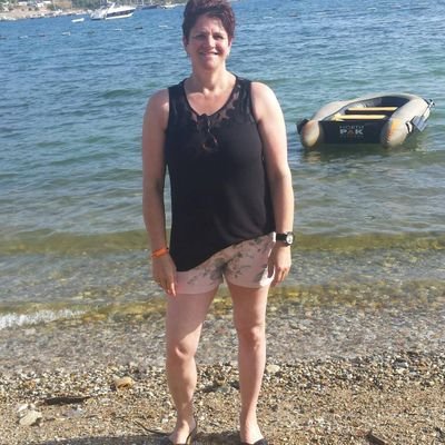 NathalieWierike's profile picture. 