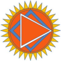 Digi Tech Quest (@digitechquest) 's Twitter Profile
