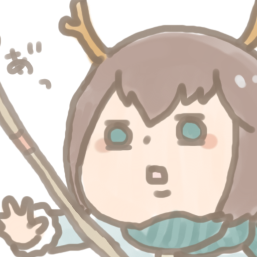 じゅぴこさんのプロフィール画像