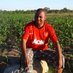 bekithemba ndlovu (@bekithembandl16) Twitter profile photo bekithemba ndlovu (@bekithembandl16) Twitter profile photo