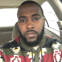 Yahkov Yisrael (De’Marcus Huffine Sr) (@yahkov865) 's Twitter Profile Photo Yahkov Yisrael (De’Marcus Huffine Sr) (@yahkov865) 's Twitter Profile Photo