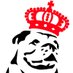 gbbarkoff (@woof_gbbarkoff) Twitter profile photo gbbarkoff (@woof_gbbarkoff) Twitter profile photo