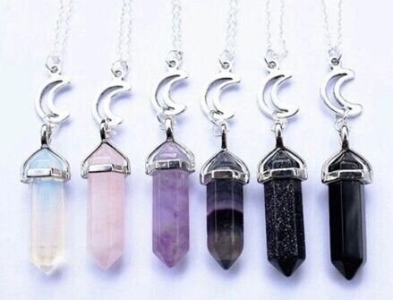 madame_sans's profile picture. Passionné d'écriture ^^
Est inscrite sur Wattpad------ MadameSansEmotion
Créatrice du groupe WattpadTchat sur Google + --- https://t.co/5qzMHycbIC