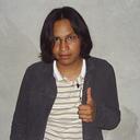 Pedro Hernandez - @PierreHernandez - Twitter