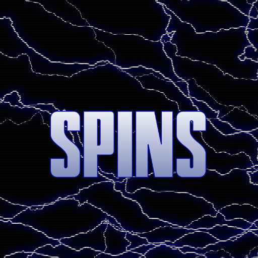 Proud co-leader of @official_InpuT I'm a team slayer and head of @ItsInpuTSniping. Use our team code (InpuTG) for 5% Off your next Cinch Gaming purchase.