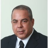 Gil Nizri (@gilnizri) 's Twitter Profile Photo Gil Nizri (@gilnizri) 's Twitter Profile Photo