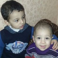 اسماعيل (@vpjvb3bcwjdxf7d) 's Twitter Profile