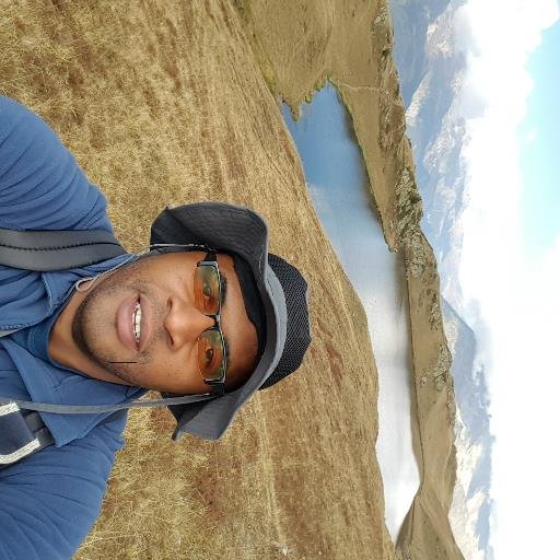 kotersalvador's profile picture. A vida só é vida se sabermos apreciar todos os momentos que ela nos proporciona  aprendendo com nossos erros e tentar transformar algo negativo em positivo.