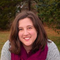 Claire K. Robbins, Ph.D., MSW (@clairekrobbins) 's Twitter Profile