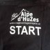 AD6teamStart (@startad6team) Twitter profile photo AD6teamStart (@startad6team) Twitter profile photo