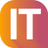 itbackstage's profile image