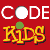 CodeKids(@CodeKidsNL) 's Twitter Profile Photo
