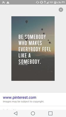 letsgetit767's profile picture. 