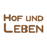Hof und Leben GmbH(@hofundleben) 's Twitter Profile Photo